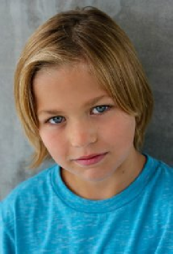 Tytan Wheeler