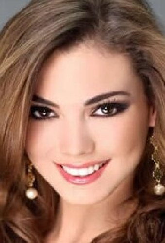 Carolina Aguirre