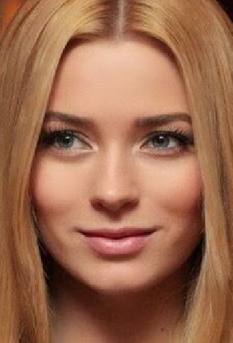 Marcelina Zawadzka