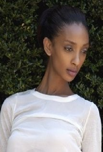 Meron Kibret