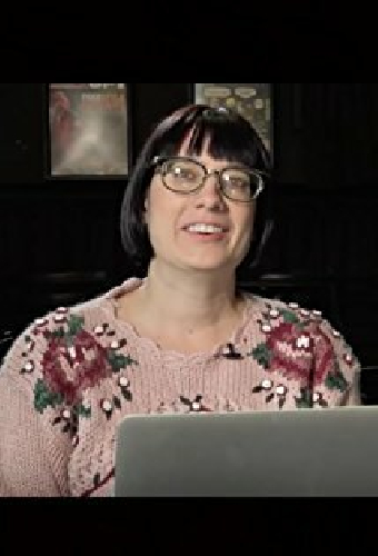 Jaime Fox