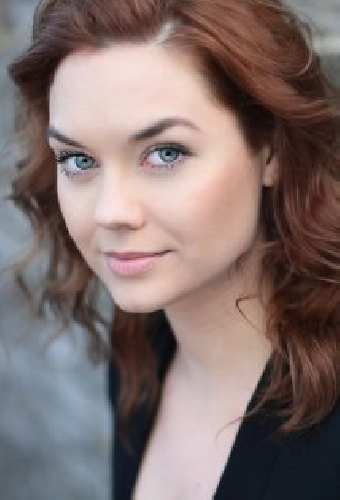 Anna-Marlene Wirtz