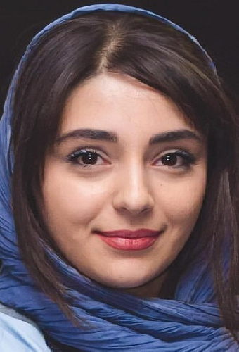 Hasti Mahdavifar