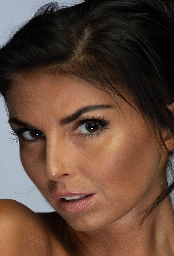 Laura Giraudi