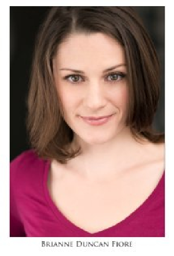 Brianne Duncan Fiore
