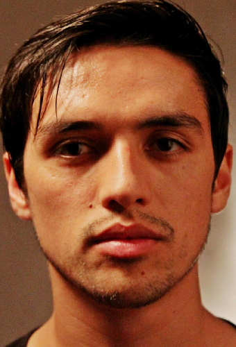 Diego Boggioni