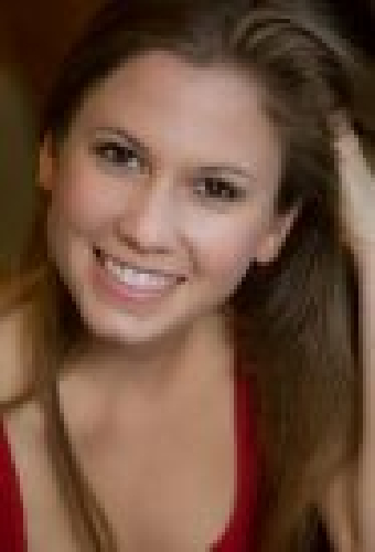 Kathleen Mason