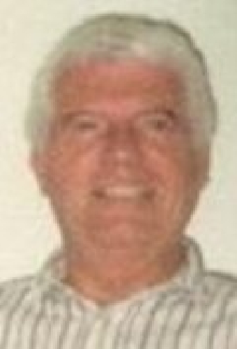 Flemming Dyjak