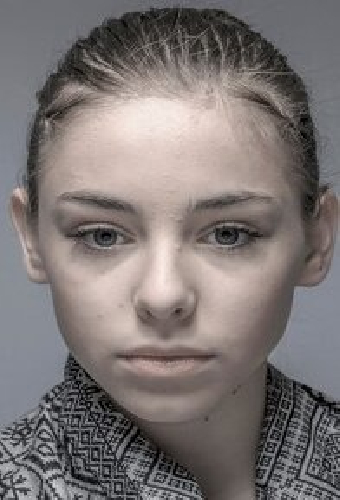 Жофия Псотта
