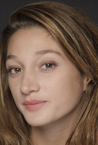 Gaya Verneuil