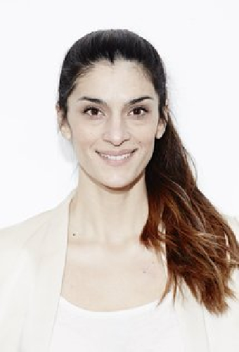 Caisa Ankarsparre