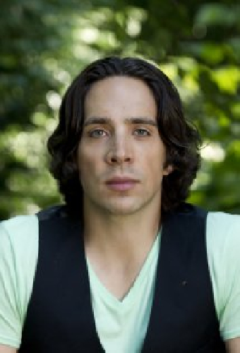 Florian Halbedl