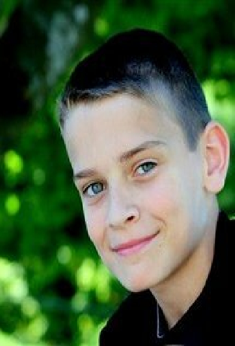 Sam Jules