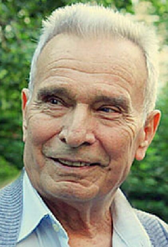Валерий Шитовалов