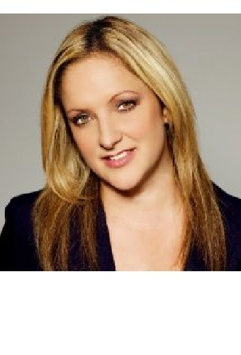 Phoebe Tisdale