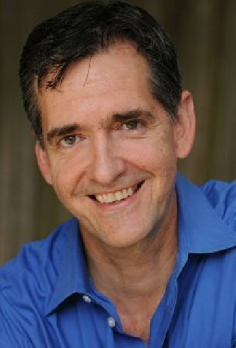 Barry Goettl
