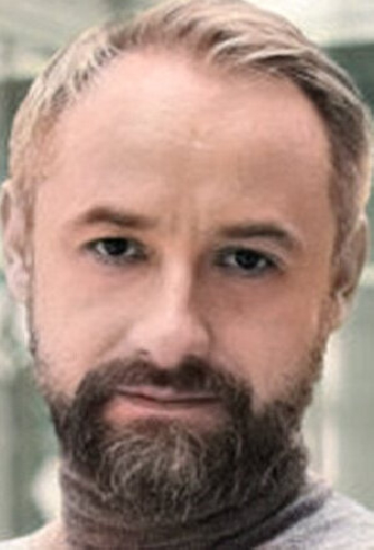 Денис Уточкин