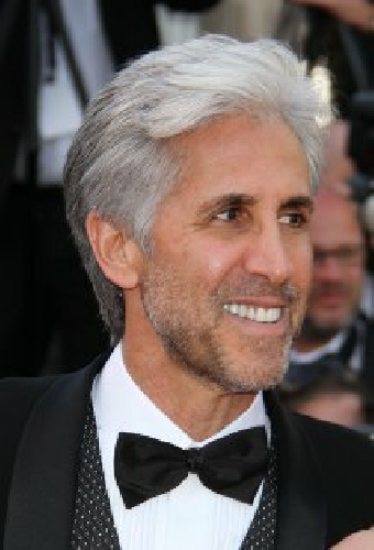 Алан Хелен