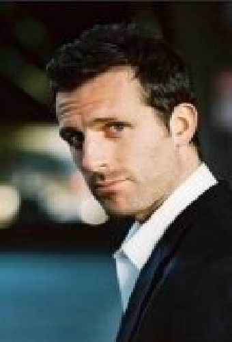 Уилл МакФедден