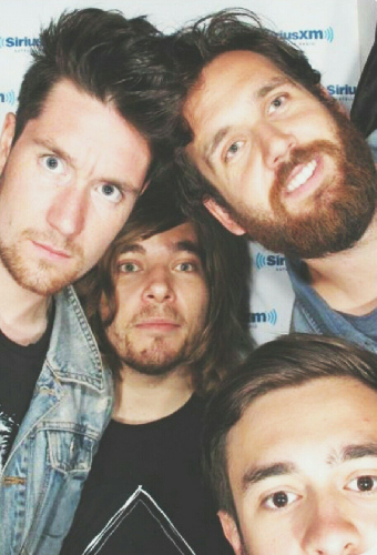 Bastille