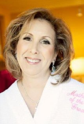 Susana Basanty