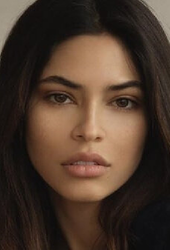 Juliana Herz