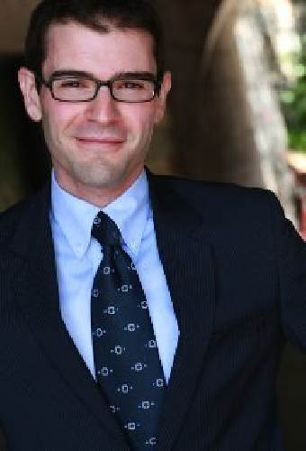 Sid Solomon