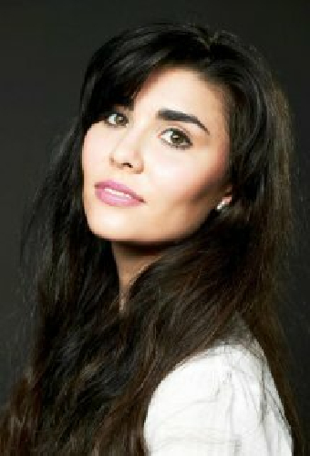 Asleen Mauthoor