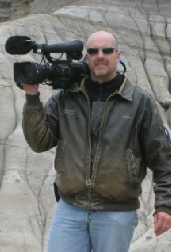 Tim Clemens
