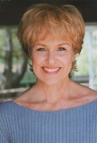 Lynn Benisch