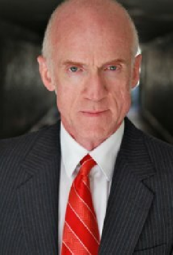 David McClary