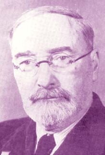 Лео Киачели