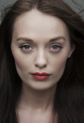 Элва Трилль
