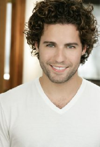 Azeo Torre