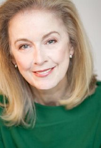 Kathleen O'Neill