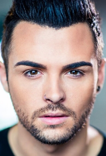 Jaymi Hensley
