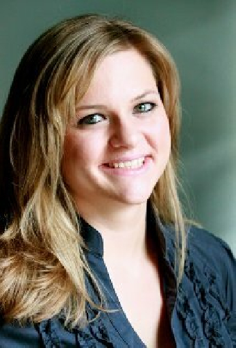Lauren Hard
