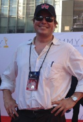 Wes Lofgren