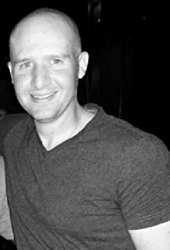 David Tittone
