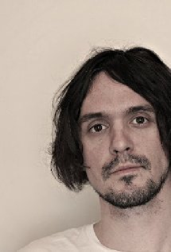 Chris Blundell