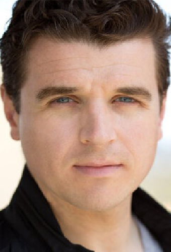 Nathan Emley
