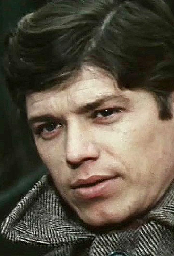 Валерий Никифоров