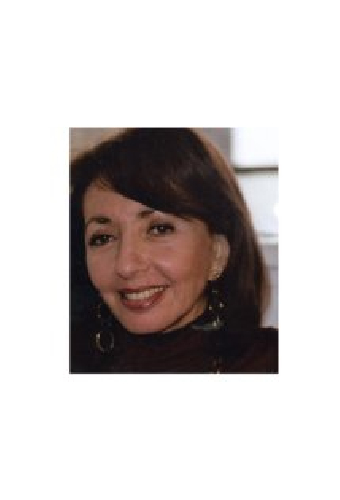 Barbara Masry