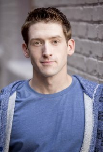 Mike Kaz