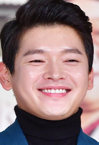 Ким Джу-ён