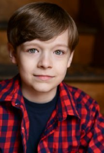 Зак Шири