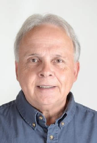 David Gaylor