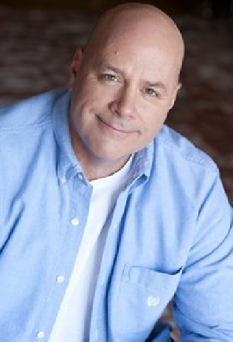 Tom Mirth