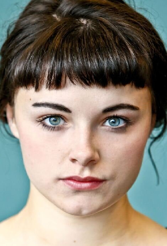 Amelie Barth