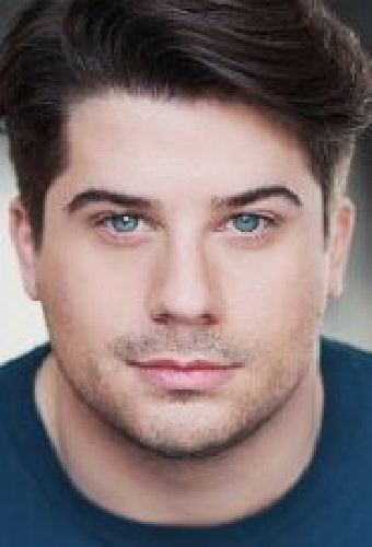 Mathieu Blanchard
